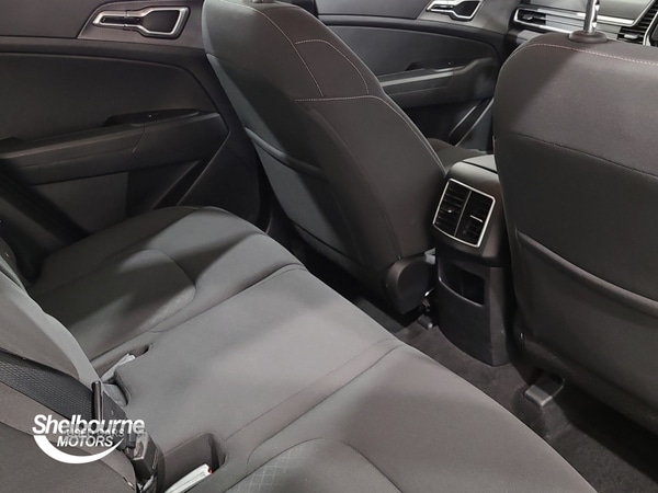 Used Kia Sportage 2022 for sale - 76667604: Photo 45