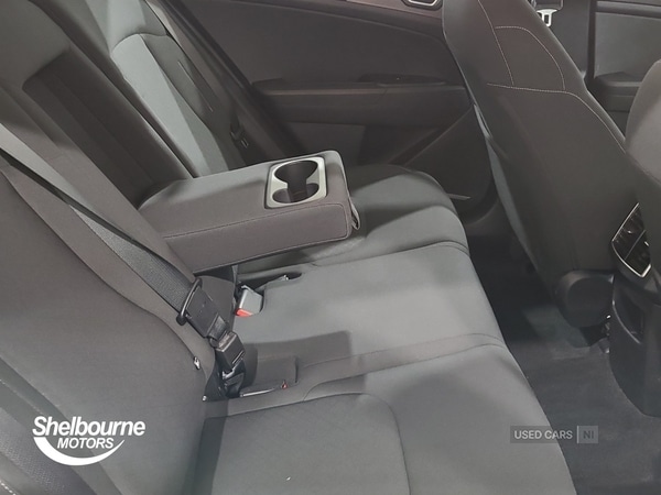 Used Kia Sportage 2022 for sale - 76667604: Photo 46