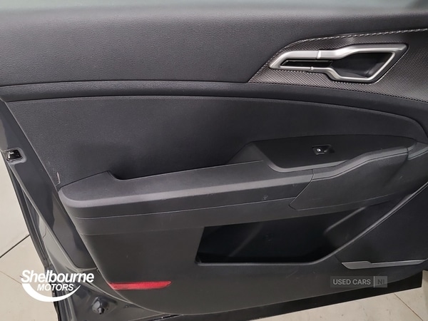 Used Kia Sportage 2022 for sale - 76667604: Photo 49