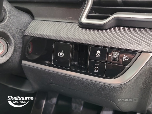 Used Kia Sportage 2022 for sale - 76667604: Photo 6