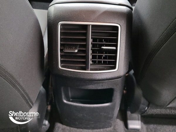 Used Kia Sportage 2022 for sale - 76667604: Photo 7