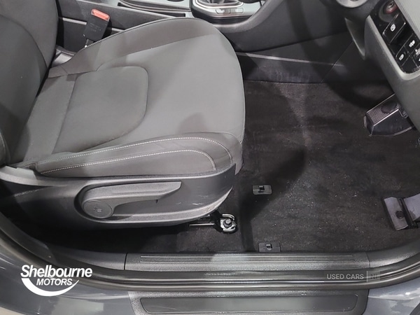 Used Kia Sportage 2022 for sale - 76667604: Photo 9