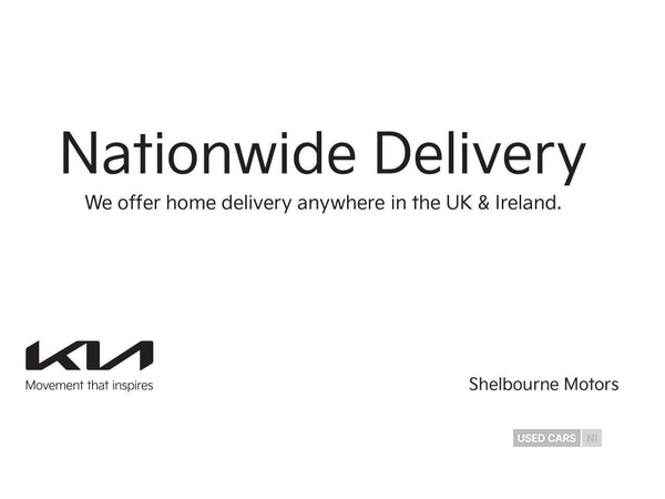 Used Kia EV6 2022 for sale - 77306519: Photo 7