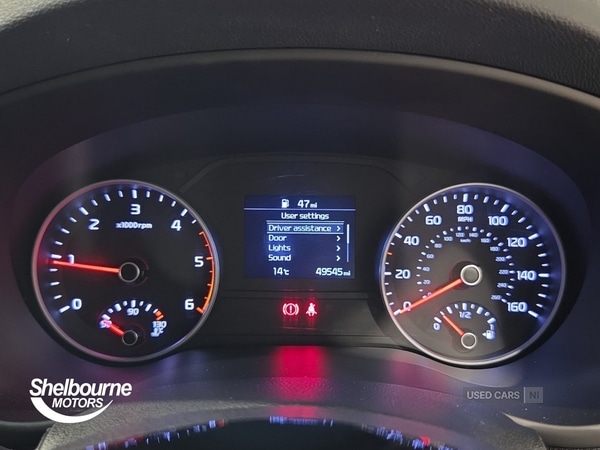 Used Kia Sportage 2020 for sale - 77075112: Photo 19