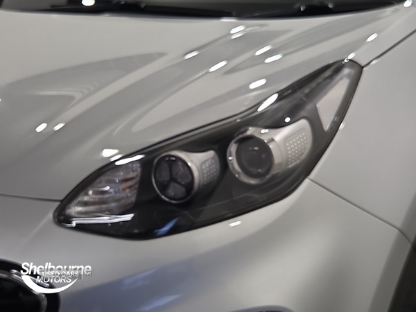 Used Kia Sportage 2020 for sale - 77075112: Photo 23