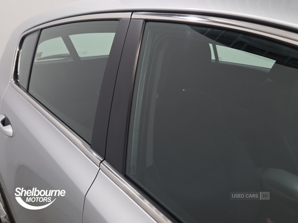 Used Kia Sportage 2020 for sale - 77075112: Photo 26