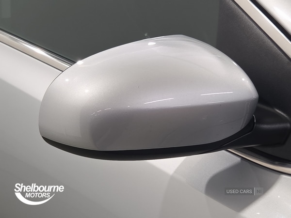 Used Kia Sportage 2020 for sale - 77075112: Photo 28