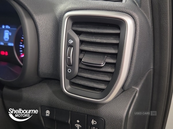 Used Kia Sportage 2020 for sale - 77075112: Photo 29