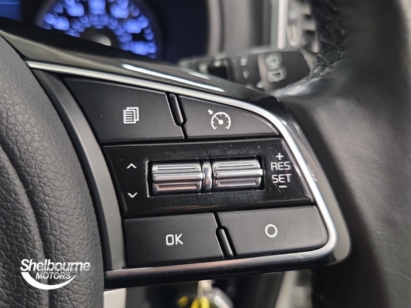 Used Kia Sportage 2020 for sale - 77075112: Photo 31