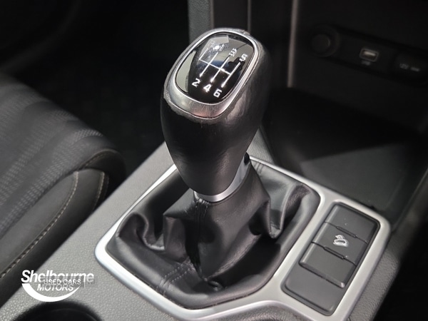 Used Kia Sportage 2020 for sale - 77075112: Photo 34