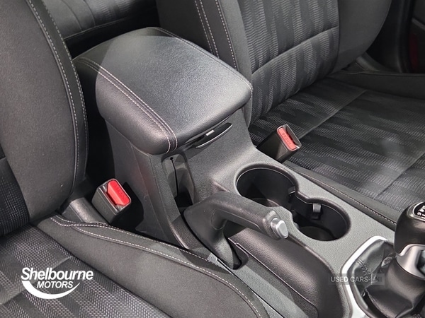 Used Kia Sportage 2020 for sale - 77075112: Photo 36