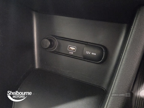 Used Kia Sportage 2020 for sale - 77075112: Photo 43