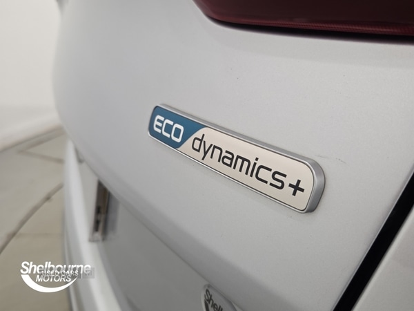 Used Kia Sportage 2020 for sale - 77075112: Photo 45