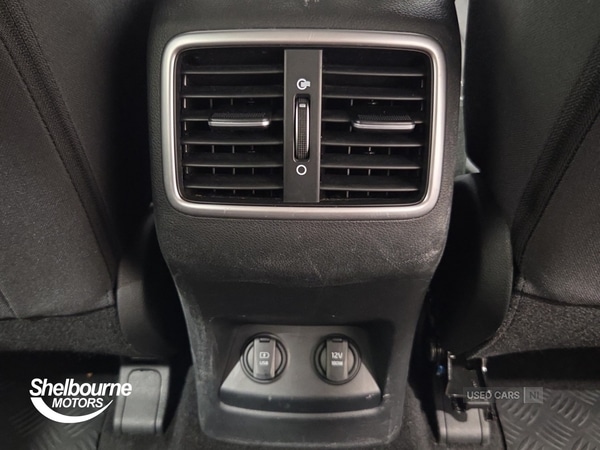 Used Kia Sportage 2020 for sale - 77075112: Photo 7