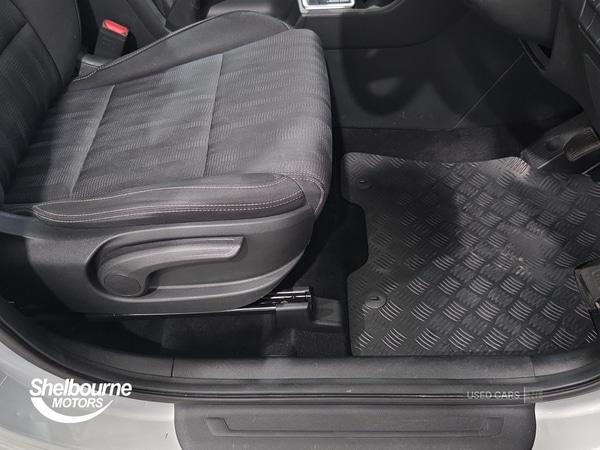 Used Kia Sportage 2020 for sale - 77075112: Photo 9