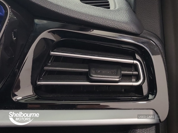 Used Kia Niro 2020 for sale - 76887618: Photo 16