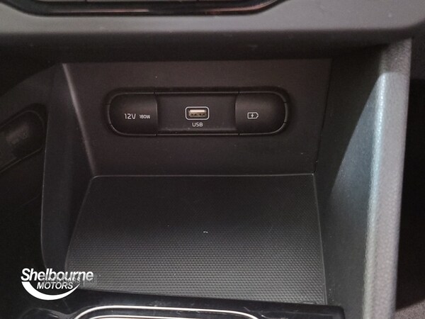 Used Kia Niro 2020 for sale - 76887618: Photo 18