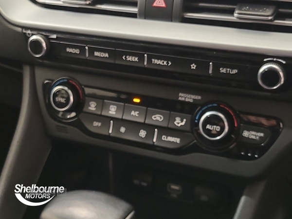 Used Kia Niro 2020 for sale - 76887618: Photo 19