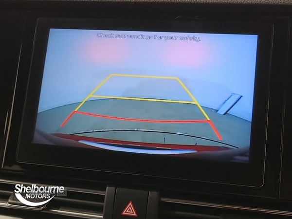 Used Kia Niro 2020 for sale - 76887618: Photo 22