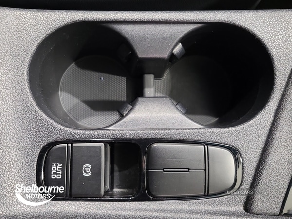 Used Kia Niro 2020 for sale - 76887618: Photo 23