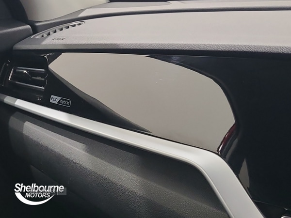 Used Kia Niro 2020 for sale - 76887618: Photo 24