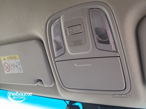 Used Kia Niro 2020 for sale - 76887618: Photo 25