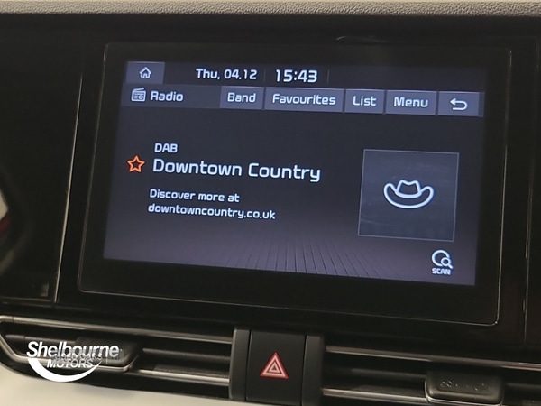 Used Kia Niro 2020 for sale - 76887618: Photo 26