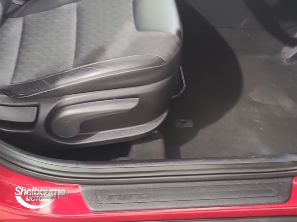 Used Kia Niro 2020 for sale - 76887618: Photo 27