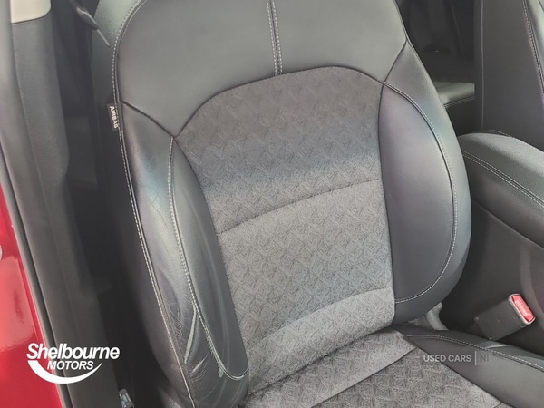 Used Kia Niro 2020 for sale - 76887618: Photo 29