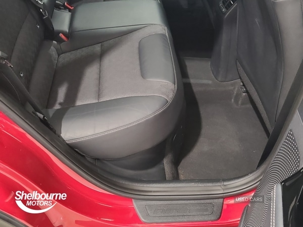 Used Kia Niro 2020 for sale - 76887618: Photo 30