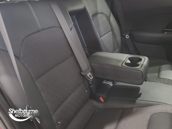 Used Kia Niro 2020 for sale - 76887618: Photo 32