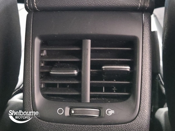 Used Kia Niro 2020 for sale - 76887618: Photo 34