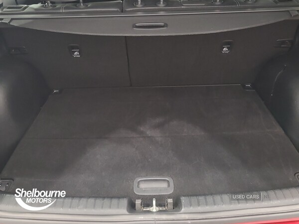 Used Kia Niro 2020 for sale - 76887618: Photo 36