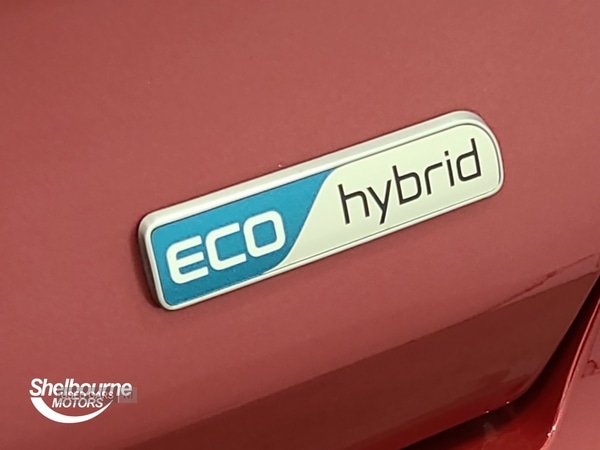 Used Kia Niro 2020 for sale - 76887618: Photo 38