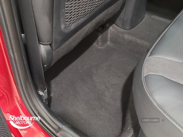 Used Kia Niro 2020 for sale - 76887618: Photo 39