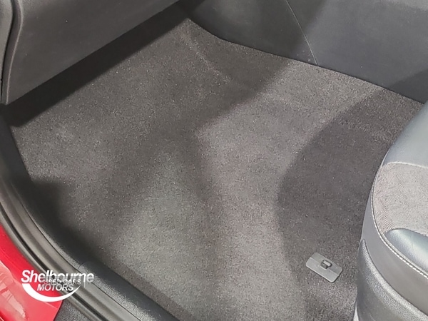 Used Kia Niro 2020 for sale - 76887618: Photo 40