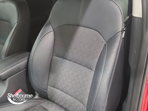 Used Kia Niro 2020 for sale - 76887618: Photo 41