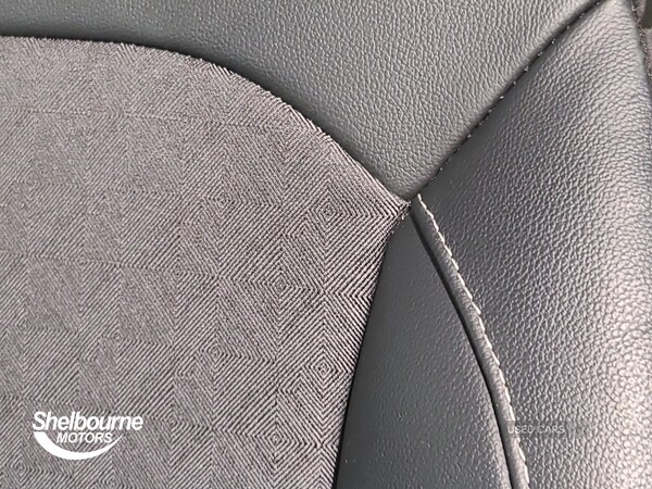 Used Kia Niro 2020 for sale - 76887618: Photo 42