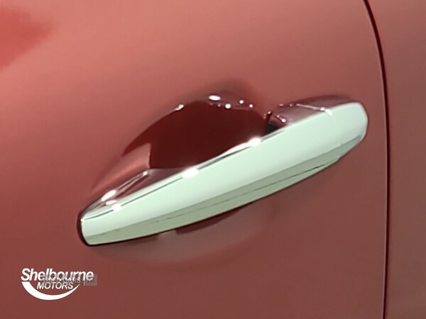 Used Kia Niro 2020 for sale - 76887618: Photo 44