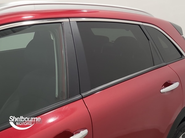 Used Kia Niro 2020 for sale - 76887618: Photo 46