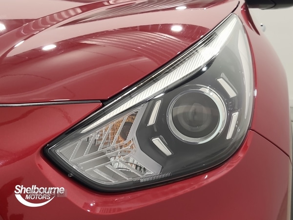 Used Kia Niro 2020 for sale - 76887618: Photo 47