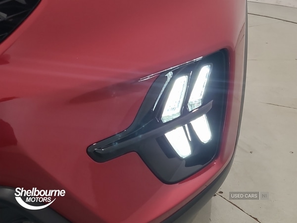 Used Kia Niro 2020 for sale - 76887618: Photo 48