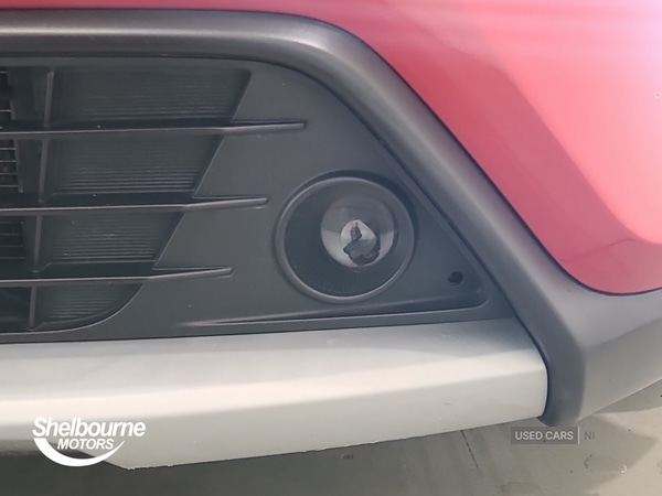 Used Kia Niro 2020 for sale - 76887618: Photo 49