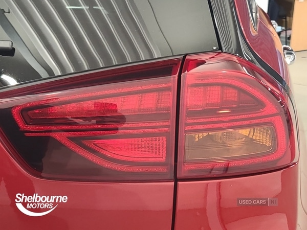 Used Kia Niro 2020 for sale - 76887618: Photo 50