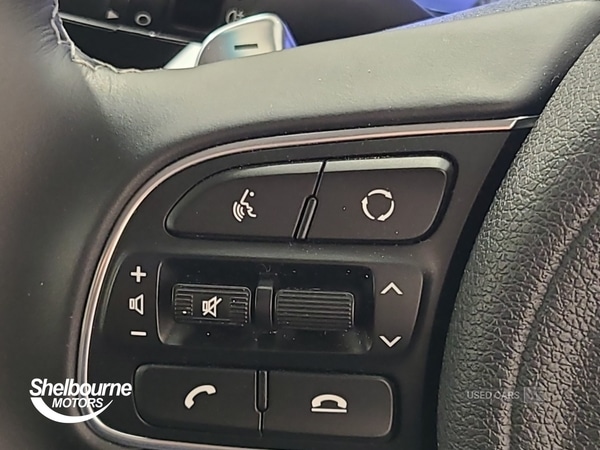 Used Kia Niro 2020 for sale - 76887618: Photo 7