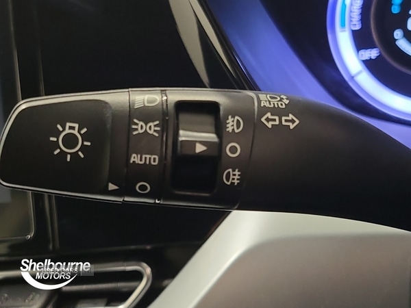 Used Kia Niro 2020 for sale - 76887618: Photo 9