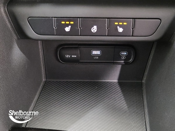 Used Kia Sportage 2022 for sale - 76825362: Photo 16