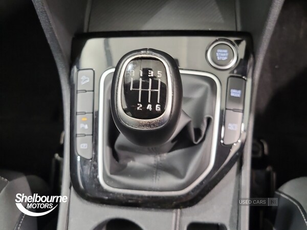 Used Kia Sportage 2022 for sale - 76825362: Photo 17