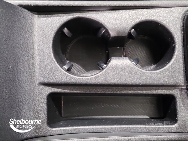 Used Kia Sportage 2022 for sale - 76825362: Photo 18