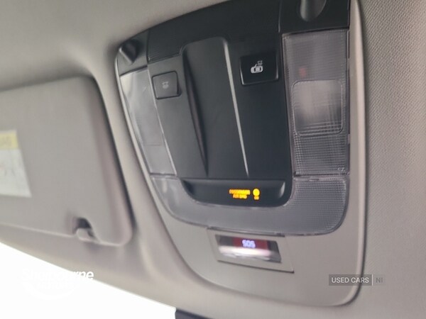 Used Kia Sportage 2022 for sale - 76825362: Photo 22